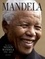 Mandela. The Life of Nelson Mandela