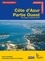 Côte d'Azur - Partie Ouest, Des Lecques à Cavalaire-sur-Mer. Ports et mouillages, Informations pratiques et touristiques