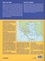 Grèce mer Egée. Athènes, Cyclades, Sporades, Chalcidique et Dodécanèse 3e édition