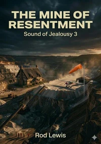 The Mine of Resentment