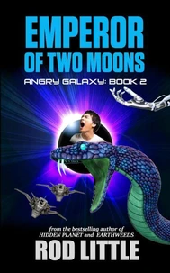 Emperor of Two Moons