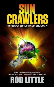 Sun Crawlers