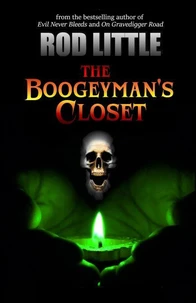 The Boogeyman's Closet