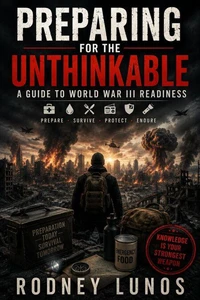 Preparing for the Unthinkable