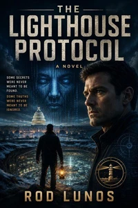 The Lighthouse Protocol