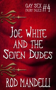 Joe White & The Seven Dudes