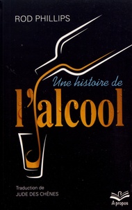 Une histoire de lalcool.pdf