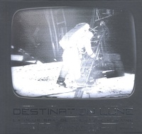 Destination Lune.pdf