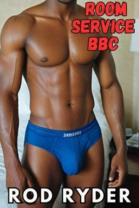 Room Service BBC