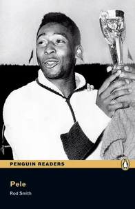 Pele.