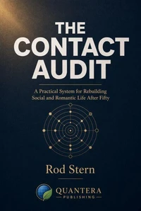 The Contact Audit