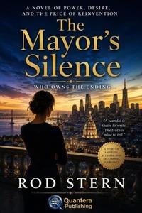 The Mayor’s Silence