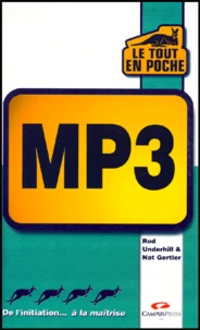 MP3
