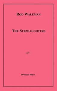 The Stepdaughters