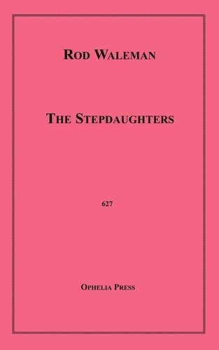 The Stepdaughters