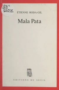 Mala Pata