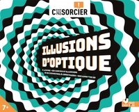 Illusions d'optique