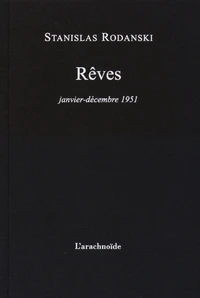 Rêves