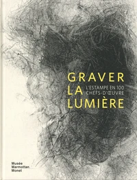 Graver la lumière