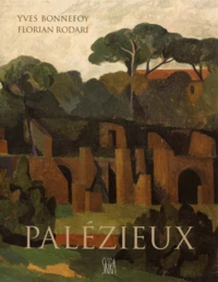 Palezieux