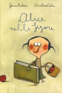 Alice Nelle Figure