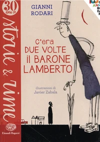 C'era due volte il barone Lamberto