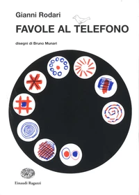 Favole al telefono