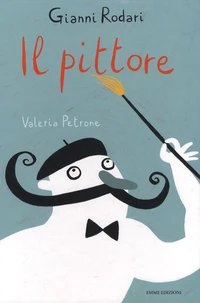 Il Pittore