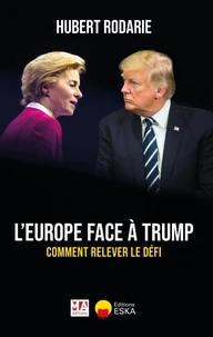 L'Europe face à Trump