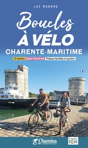 Charente-Maritime