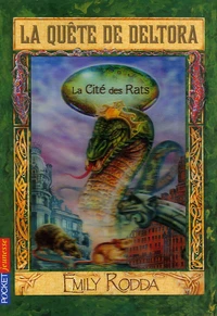 La Cité des Rats