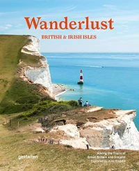Wanderlust British and Irish Isles