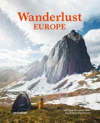 Wanderlust Europe