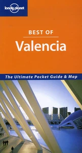 Best of Valencia