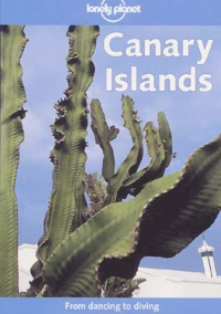 Canary Islands