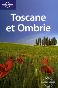 Toscane et Ombrie