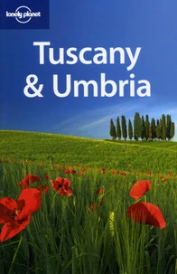 Tuscany & Umbria