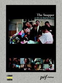 Roddy Doyle - The Snapper - Scénario du film.