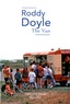 Roddy Doyle - The Van.