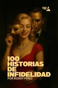 100 Historias de Infidelidad