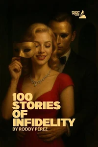 100 Stories of Infidelity