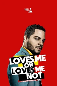 Loves Me Or Loves Me Not