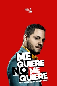 Me Quiere No Me Quiere
