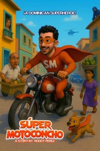 Super Motoconcho