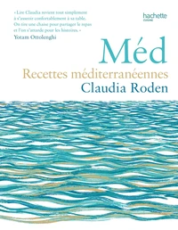 Méd