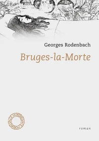 Bruges-la-Morte