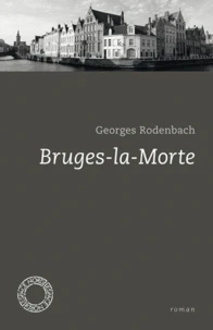 Bruges la morte