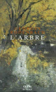 L'Arbre