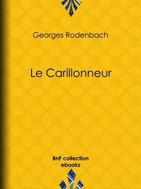Le Carillonneur