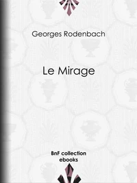 Le Mirage